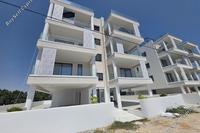 2 Bedroom Apartment · Zakaki (Limassol) for sale 