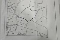 686 SQM Plot · Silikou (Limassol) for sale 