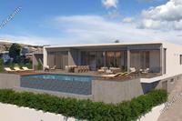 6 Bedroom Detached house in Tremithousa (Paphos) for sale 