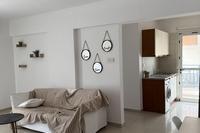 1 Bedroom Apartment in Paphos Municipality (Paphos) for sale 