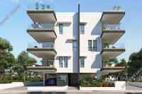 2 Bedroom Apartment in Faneromeni (Larnaca) for sale 
