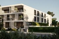 2 Bedroom Penthouse · Nicosia Municipality (Nicosia) for sale 