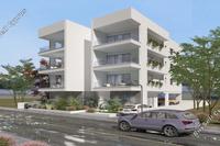 2 Bedroom Penthouse · Kato Lakatamia (Nicosia) for sale 