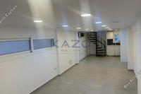  Shop in Agia Zoni (Limassol) to rent 