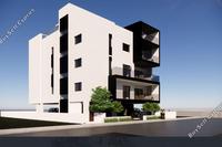 3 Bedroom Penthouse in Strovolos (Nicosia) for sale 