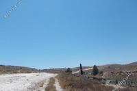 19064 SQM Land · Lympia (Nicosia) for sale 