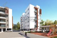2 Bedroom Apartment in Ypsonas (Limassol) for sale 