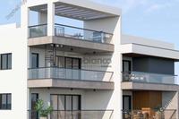 3 Bedroom Apartment in Strovolos (Nicosia) for sale 