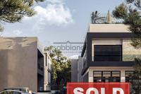 2 Bedroom Apartment in Geroskipou (Paphos) for sale 