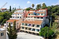 8 Bedroom Apartment in Paphos Municipality (Paphos) for sale 