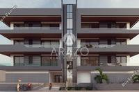  Apartment Building · Kato Polemidia (Limassol) for sale 