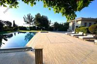 3 Bedroom Detached house in Aphrodite Hills (Paphos) for sale 