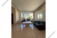 3 Bedroom Semi-detached house · Pallouriotissa (Nicosia) to rent 