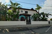 4 Bedroom Detached house in Kato Lakatamia (Nicosia) for sale 