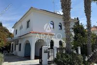 2 Bedroom Detached house · Pervolia (Larnaca) for sale 