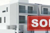 3 Bedroom Apartment · Chlorakas (Paphos) for sale 