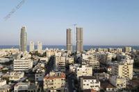 594 SQM Land in Agios Nicolaos (Limassol) for sale 