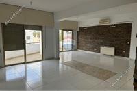 3 Bedroom Apartment · Aglantzia (Nicosia) for sale 