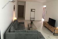 2 Bedroom Apartment · Faneromeni (Larnaca) to rent 
