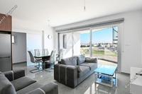 2 Bedroom Apartment in Aradippou (Larnaca) to rent 
