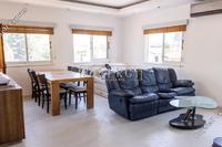 3 Bedroom Apartment in Faneromeni (Larnaca) for sale 