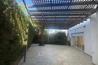 4 Bedroom Detached house in Parissinos (Nicosia) to rent 