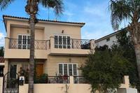 4 Bedroom Detached house in Latsia (Nicosia) for sale 