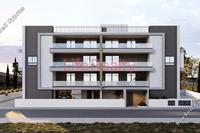 2 Bedroom Apartment in Ypsonas (Limassol) for sale 