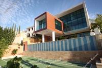 6 Bedroom Detached house · Tala (Paphos) for sale 