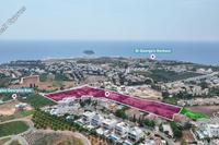 5 Bedroom Detached house in Saint George Peyia (Paphos) for sale 