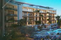 2 Bedroom Apartment in Livadia Larnacas (Larnaca) for sale 