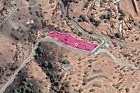 2174 SQM Land · Pyrgos Nicosia (Nicosia) for sale 