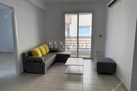3 Bedroom Apartment · Strovolos (Nicosia) for sale 