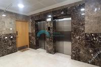  Office in Platy Aglantzias (Nicosia) to rent 