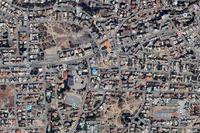  Office · Aglantzia (Nicosia) to rent 