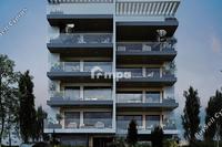 2 Bedroom Apartment · Lykavitos (Nicosia) for sale 