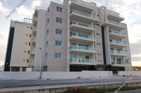 3 Bedroom Apartment in Larnaca Municipality (Larnaca) for sale 