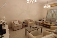 3 Bedroom Bungalow in Chrysopolitissa (Larnaca) to rent 