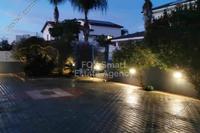 4 Bedroom Detached house · Kiti (Larnaca) for sale 