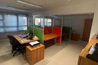  Commercial Building · Katholiki (Limassol) to rent 