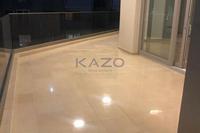 4 Bedroom Apartment in Neapolis (Limassol) for sale 