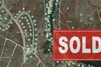 500 SQM Plot · Potamos Liopetriou (Famagusta) for sale 