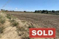 2342 SQM Land in Pera Orinis (Nicosia) for sale 