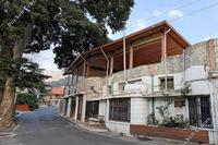  Hotel in Pedoulas (Nicosia) for sale 