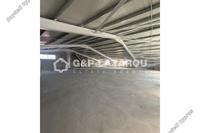  Warehouse · Kokkinotrimithia (Nicosia) to rent 