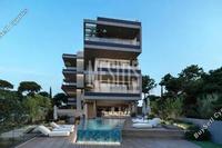 1 Bedroom Apartment in Oroklini (Larnaca) for sale 