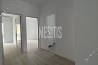  Office in Strovolos (Nicosia) to rent 