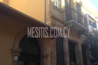 3 Bedroom Town house in Nicosia Municipality (Nicosia) for sale 