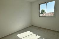 2 Bedroom Apartment in Faneromeni (Larnaca) to rent 