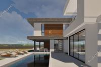 4 Bedroom Detached house · Livadia Larnacas (Larnaca) for sale 